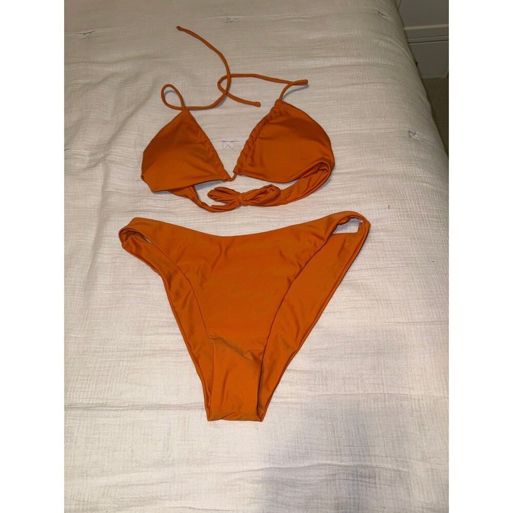 Bikini SHEIN Medium